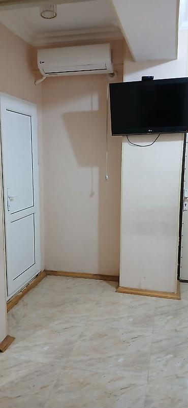 Uzunmüddətli kirayə mənzillər: Kiraye ev_xirdalanda Afa çatmamiş kirisdali keçenen sora 5 nomreli — 21