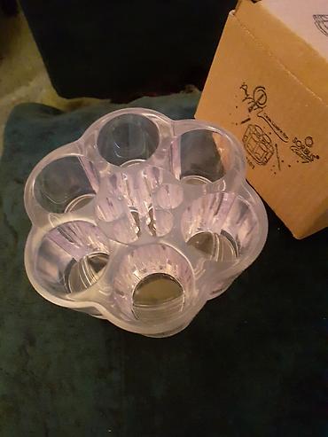 karandaşlar: PLASTİK GAB GELEM VE PUCKALARCÜN PARFİMER GELEMLERCÜN SALFET — 2