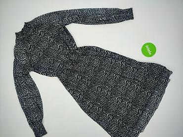 d look: Sukienka damska, rozmiar S — 2