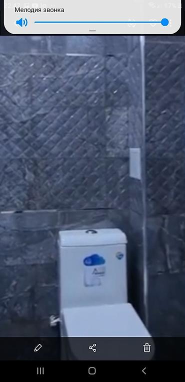 Укладка плитки: Подготовка стен для укладки, Подготовка стен для грунтовки, Резка плитки | Керамическая плитка, Керамогранитая плитка, Мозаичная плитка | Вертикальная укладка, Диагональная укладка, Горизонтальная укладка Больше 6 лет опыта at lalafo.kg — 5 Укладка плитки: Подготовка стен для укладки, Подготовка стен для грунтовки, Резка плитки | Керамическая плитка, Керамогранитая плитка, Мозаичная плитка | Вертикальная укладка, Диагональная укладка, Горизонтальная укладка Больше 6 лет опыта — 5