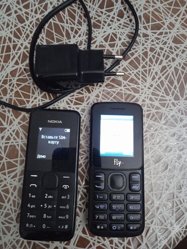 аккумуляторы для ноутбуков ibm: Nokia 1, Б/у, 2 SIM