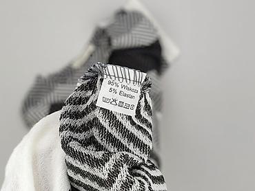 stranger things zara: Zarina, Sukienka damska, rozmiar 3XL — 5