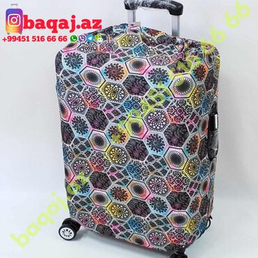 Çamadanlar: Camadan cexolu.Cemodan cexolu.Chemodan chexolu.Чехол для -da lalafo.az — 9 Çamadanlar: Camadan cexolu.Cemodan cexolu.Chemodan chexolu.Чехол для — 9