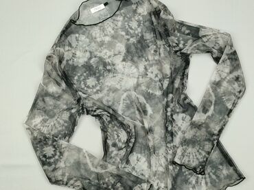 Women's blouse, Next, size S (EU 36)