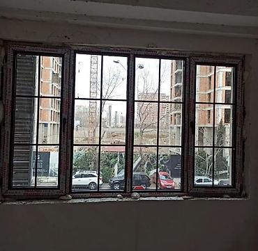 vertular: Yalnız whatsata yazın və ya səs göndərin, telefon zənglərinə cavab — 5