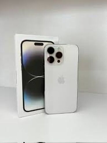 купить ipod touch 7: IPhone 14 Pro, Ак, Куту