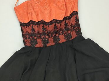 sukienki pinko: Dress, S (EU 36), condition - Perfect