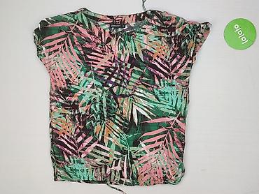 greenpoint topy: Greenpoint, Bluzka damska, rozmiar S — 2