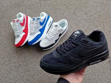 Patike: Patike — 10