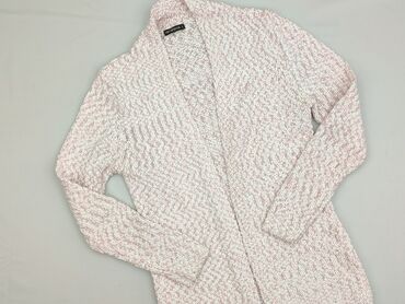 Terranova, Women`s knitwear, size L