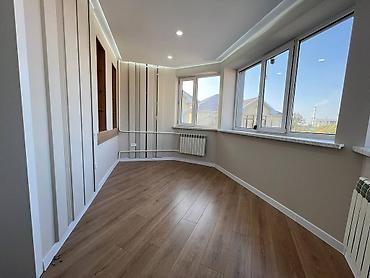 Продажа домов: Дом, 203 м², 6 комнат, Агентство недвижимости — 3