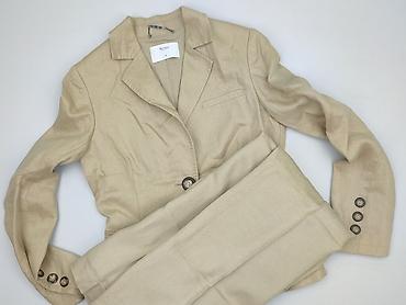 Komplety eleganckie: Elegancki komplet, rozmiar M — 1