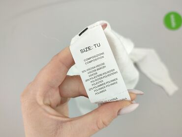 Swetry: Woman Collection, Sweter damski, rozmiar One size — 6