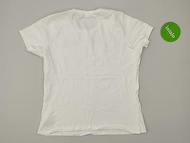 pacific republic: T-shirt damski, rozmiar XL — 4