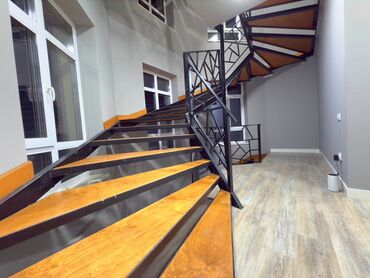 Посуточная аренда квартир: ГОСТИНИЦА в районе Ала-Арча (выше Магистрали) Приглашаем вас в наши — 20