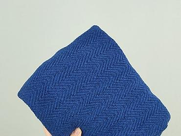 fox flexair: Sweter dla mężczyzn, rozmiar XL — 7