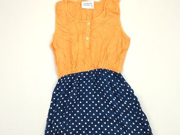 sukienki letnie damskie mini: Dress, S (EU 36), condition - Good