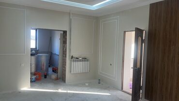 Поклейка обоев: Демонтаж старых обоев, Поклейка обоев | Виниловые обои, Жидкие обои, Бумажные обои Больше 6 лет опыта — 4