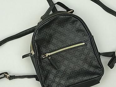 plecak primark: Plecak, stan - Idealny — 1