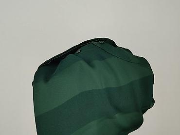 cleve: Selected Femme, Sukienka damska, rozmiar M — 6