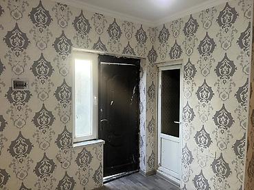 Həyət evləri və villaların satışı: 3 otaqlı, 75 kv. m, Kredit var — 12