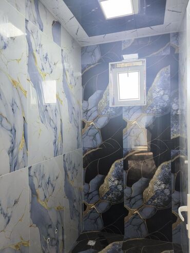 Həyət evləri və villaların satışı: 3 otaqlı, 85 kv. m, Kredit yoxdur, Yeni təmirli — 12