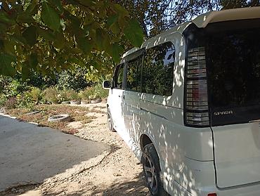 хонда стрим левый руль механика: Honda Stepwgn: 2004 г., 2.4 л, Автомат, Газ, Минивэн — 3