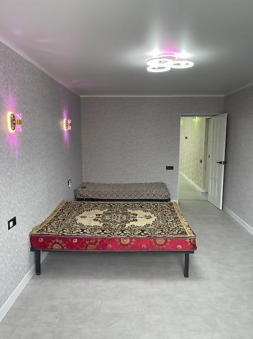 Электрики: Электрик | Электромонтажные работы Больше 6 лет опыта — 12