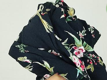 buty sizzer: Zara, Szorty damskie, rozmiar S — 6