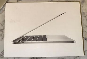 m4 mac mini: İşlənmiş Apple MacBook, 13.1 ", Intel Core i5, 128 GB, Ünvandan götürmə, Pulsuz çatdırılma — 7