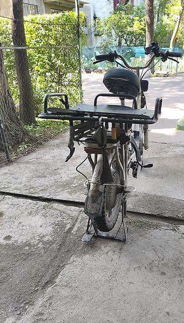 Долгосрочная аренда квартир: 2 комнаты, Собственник, Без подселения, С мебелью полностью — 14