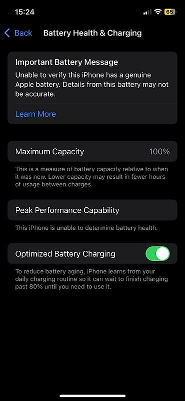iphone cs: IPhone 12 Pro, Б/у, 128 ГБ, Золотой, Чехол, 100 % — 5