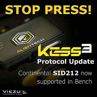 Другие автоуслуги: Изготовление и программирование автомобильных ключей и брелоков - — 6