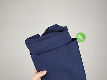 gap 16: Gap, Spodnie materiałowe damskie, rozmiar M — 6