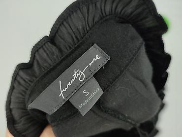 znajdź: Forever 21, Sukienka damska, rozmiar S — 4