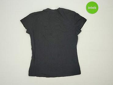 yfl merch: T-shirt damski, rozmiar L — 3