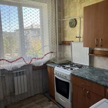 снять дом на долгий срок: 1 комната, Риэлтор, Без подселения, С мебелью частично