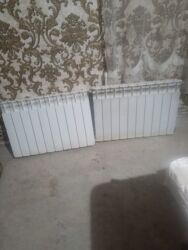 межкомнатные двери в баку 2019: 2eded 10seksiali 150manat qiymet bow yere narahat etmeyin yeni yasamal