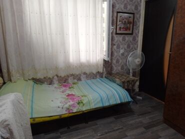 Yeni tikili: 2 otaqlı, Yeni tikili, 52 kv. m — 11