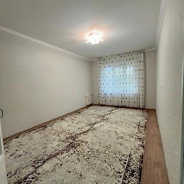 Продажа квартир: 2 комнаты, 52 м², 106 серия, 5 этаж, Косметический ремонт — 3