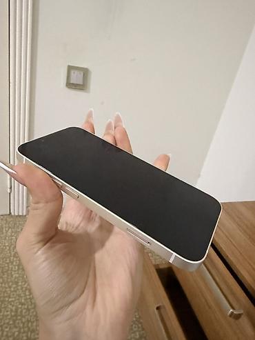 galaxy s8 tablet: IPhone 13, Ağ, Face ID — 6