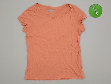 wyspa mody: In Extenso, T-shirt damski, rozmiar M — 2