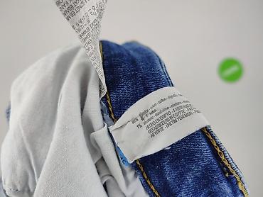 pullandbear pl: Zara, Jeans for men, size M — 6