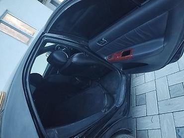 Toyota: Toyota Camry: 2005 г., 2.4 л, Автомат, Бензин, Седан — 6