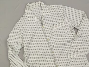 Pyjamas for men, S (EU 36), condition - Very good