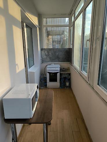 Продажа квартир: 4 комнаты, 79 м², 2 этаж, Косметический ремонт at lalafo.kg — 9 Продажа квартир: 4 комнаты, 79 м², 2 этаж, Косметический ремонт — 9
