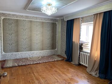 аренда гораж: 180 м², 4 комнаты, Бронированные двери, Забор, огорожен, Утепленный