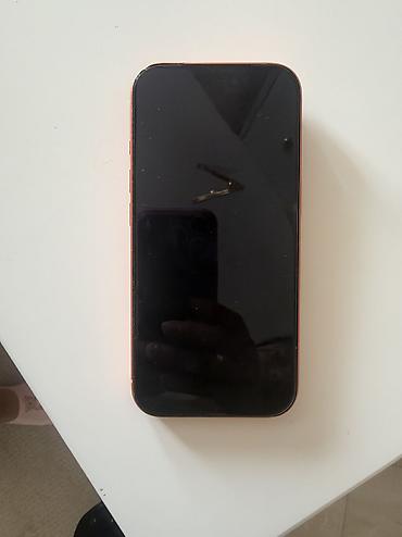 аккумулятор iphone 6 plus оригинал купить: Продаю 17 про 512. Заряд 91% весь комплект состояние отличное — 1