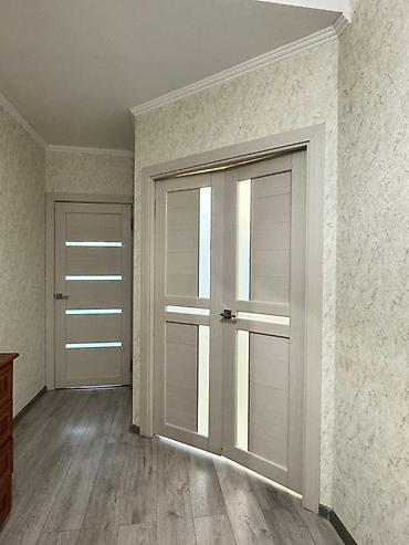 Продажа квартир: 1 комната, 63 м², Элитка, 5 этаж, Евроремонт — 8