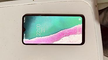 irşad electronics samsung a10: Samsung Galaxy A10, 32 GB, rəng - Qara, İki sim kartlı — 3